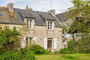 Petite maison plage 5min en voiture